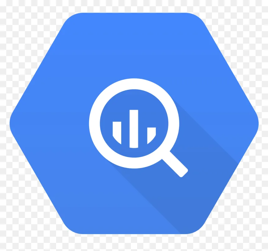 BigQuery