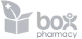 Box Pharmacy logo