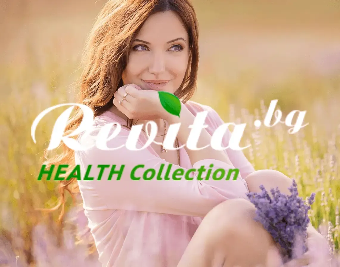 Revita case study visual