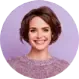 Customer profile