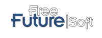 FutureSoft