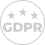GDPR Compliant
