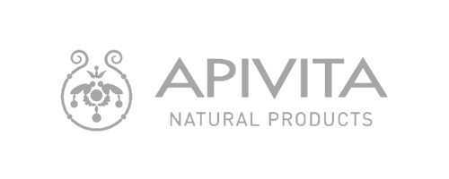 Grayscale apivita