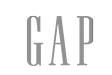 Grayscale gap