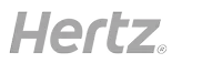 Grayscale hertz