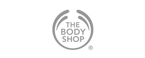 The Body Shop