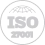 ISO 27001