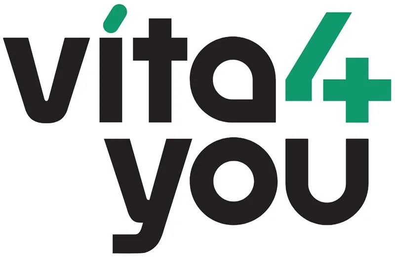 Vita4you