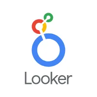 Looker