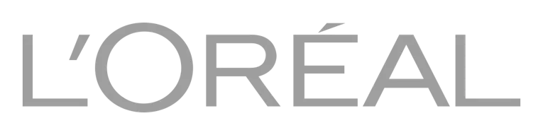 L'Oreal logo