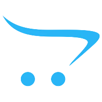 OpenCart