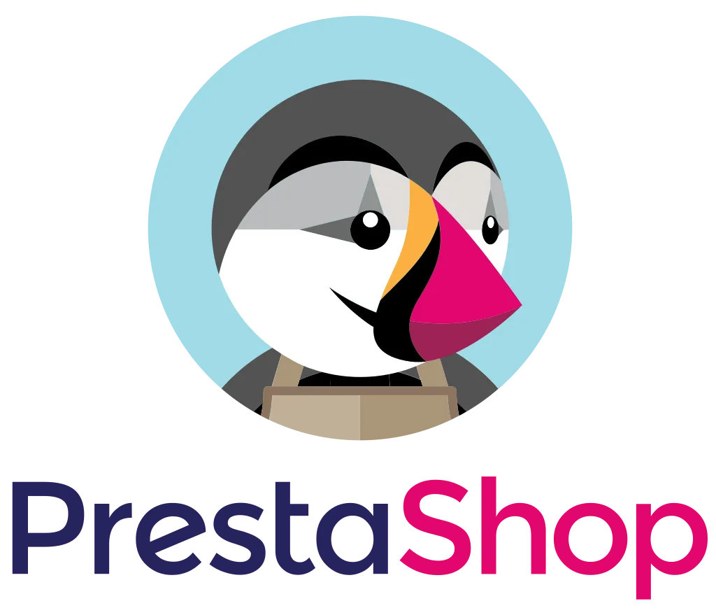 PrestaShop