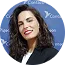 Mariam, Data Scientist at ContactPigeon