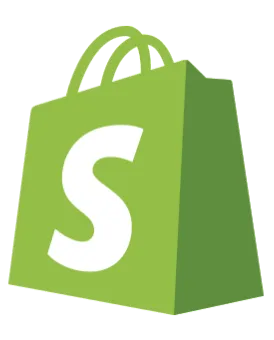 Shopify