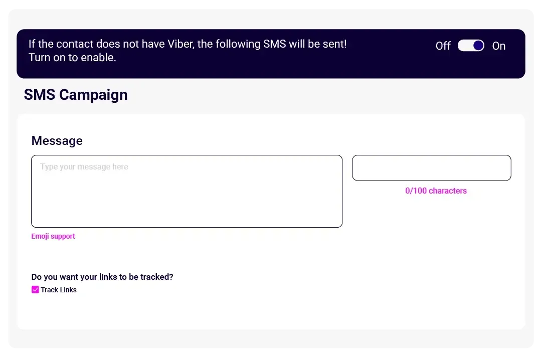 Channel fallback cost optimization preview