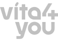 Vita4You