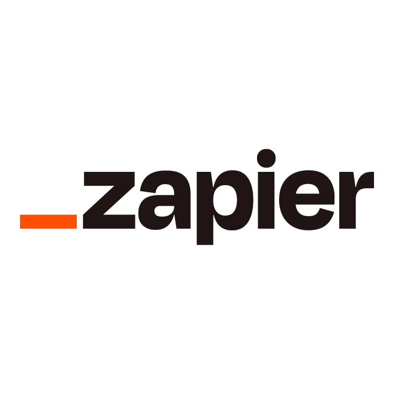 Zapier