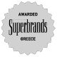 Best Software Award