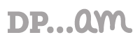 DPAM logo