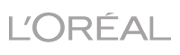 L'Oreal logo