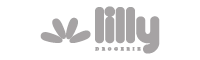 Lilly Drogerie logo
