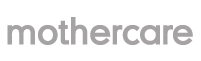 Mothercare logo