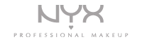 NYX logo