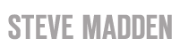 Steve Madden logo