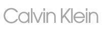 Calvin Klein logo