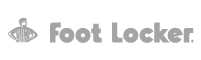 Foot Locker logo